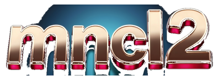 mncl2 logo