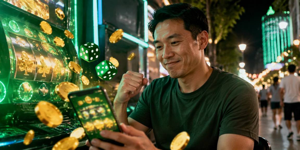 mncl2 Phòng live dealer 24/7