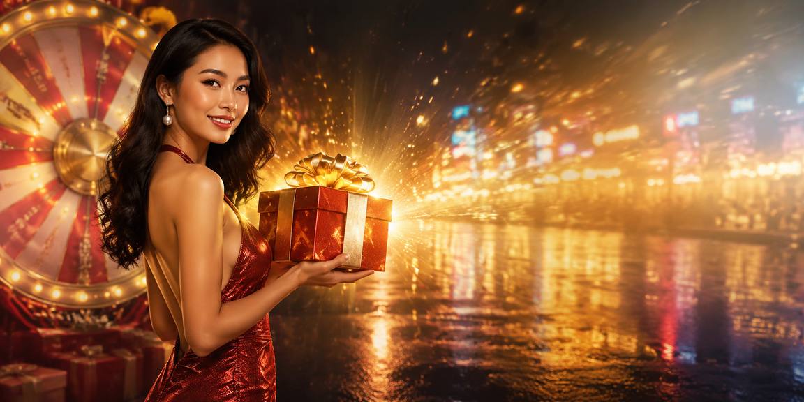 mncl2 Bàn baccarat trực tiếp, vòng quay slot và phiếu cược thể thao trong một ứng dụng duy nhất