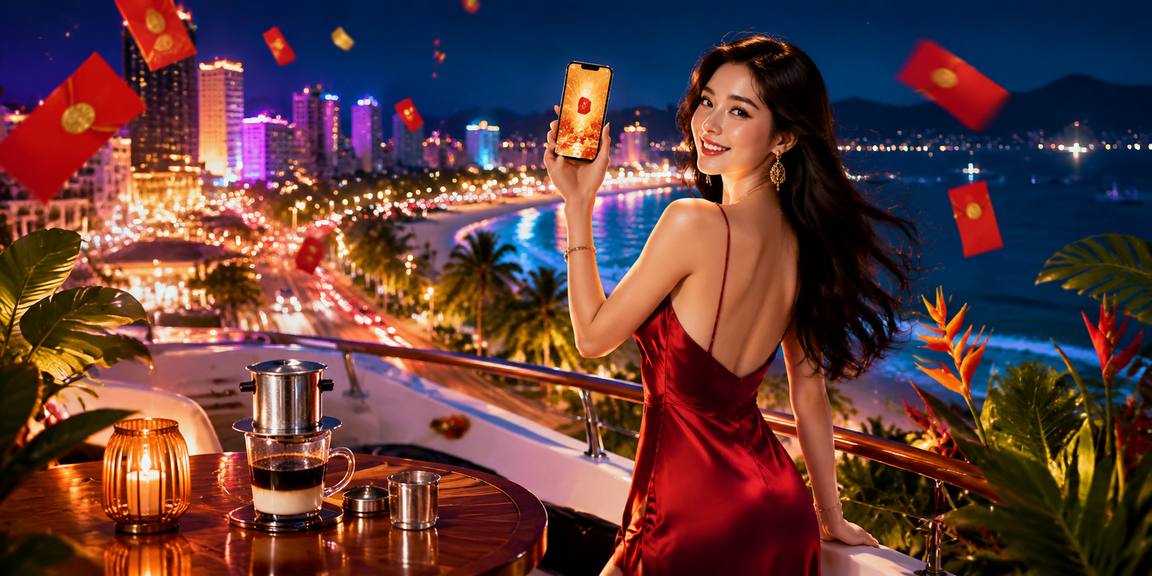 mncl2 Chính sách quyền riêng tư của mncl2
