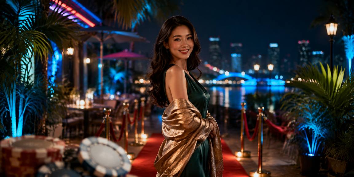mncl2 Điều khoản pháp lý cho tài khoản của bạn