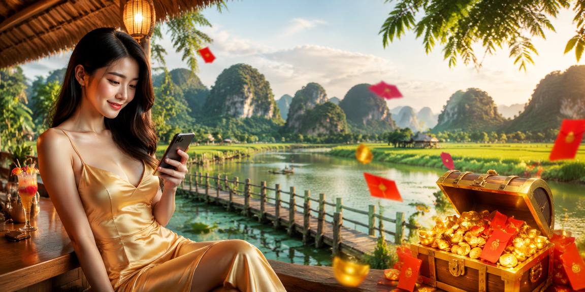 mncl2 Bốn Quantum Random Hỗ Trợ